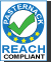 REACH-LOGO-250px.jpg