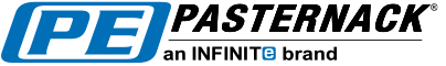 Pasternack