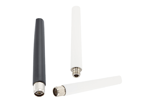 5G 無指向性アンテナ