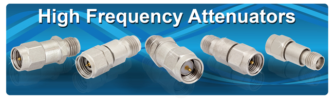 High-Frequency-Attenuators-002.jpg