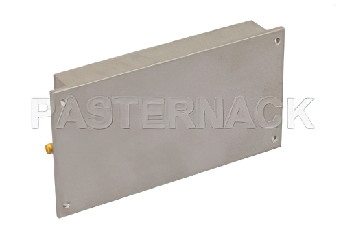 42 dB ゲイン、25 W P1dB、860 MHz  〜 960 MHz、大電力増幅器、58 dBm IP3、3.5 dB NF、SMA