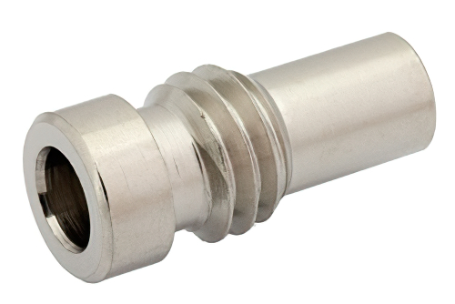 UHF コネクタアクセサリ、RG59、RG62、RG71