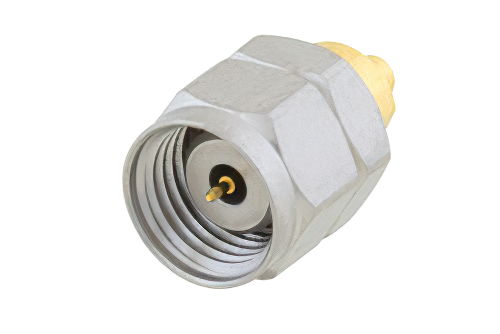 1.85mm オス コネクタ、はんだ接続、PE-047SR、PE-047SRAL、PE-047SRFL