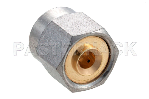 SMA オス コネクタ、はんだ接続、RG405、RG405 錫メッキ、PE-SR405AL、PE-SR405FL、PE-SR405FLJ、PE-SR405TN