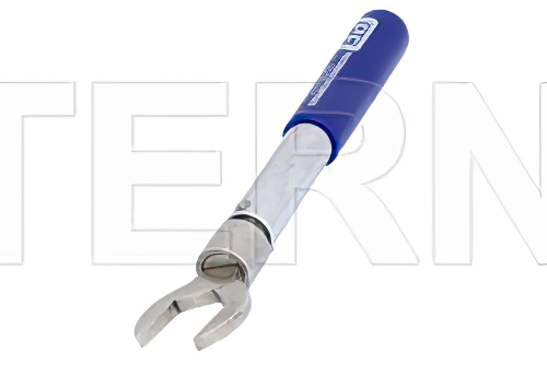 プリセット型トルクレンチ; FOR N, SC