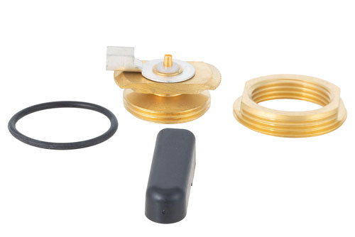 NMOマウントコネクタ、圧着/はんだ接続、PE-C195、PE-P195、RG58、RG55、RG141、RG142、RG223、RG400、RG303、LMR-195