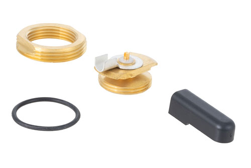 NMOマウントコネクタ、圧着/はんだ接続、PE-C195、PE-P195、RG58、RG55、RG141、RG142、RG223、RG400、RG303、LMR-195