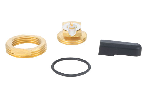 NMOマウントコネクタ、圧着/はんだ接続、PE-C195、PE-P195、RG58、RG55、RG141、RG142、RG223、RG400、RG303、LMR-195