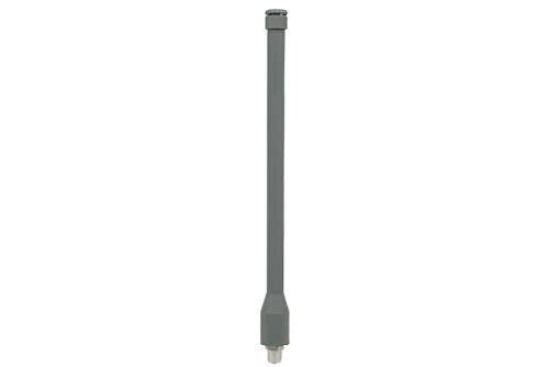 2.4/5.8 GHz 5/6 dBi Dual Band Omni Antenna