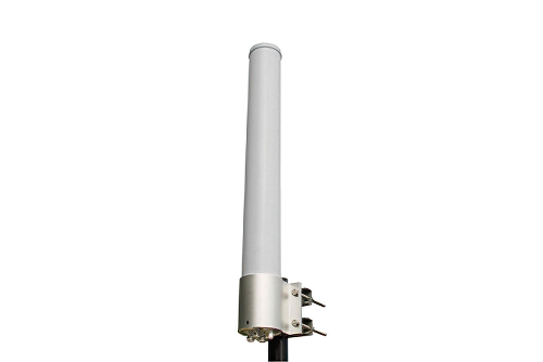 2.4/ 5 GHz 9 dBi Dual Band / Dual Polarized Omni Antenna