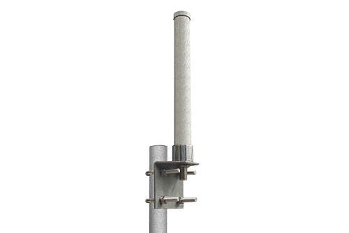 800/900 MHz 3 dBi Omnidirectional Antenna