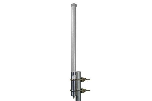 900 MHz 6 dBi Omnidirectional Antenna