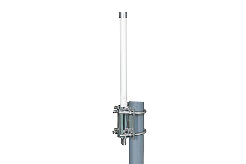 900 MHz 3 dBi Omni-directional Antenna