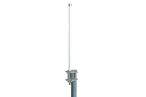 900 MHz 6 dBi Omni-directional Antenna