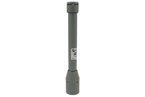 2.4 GHz 4 dBi Omnidirectional Antenna - N-Male Connector