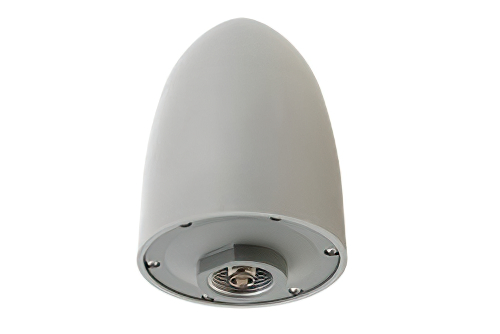 32 dBi 同期用途 GPS/GLNSS アンテナ、1,574-1,610 MHz TNC コネクタ