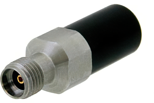 オープン回路、ジャック