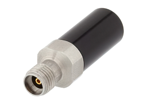 ショート回路、ジャック