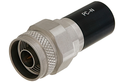 N型 オス 汎用 校正キット コンポーネント オープン、動作範囲 DC 〜 18 GHz