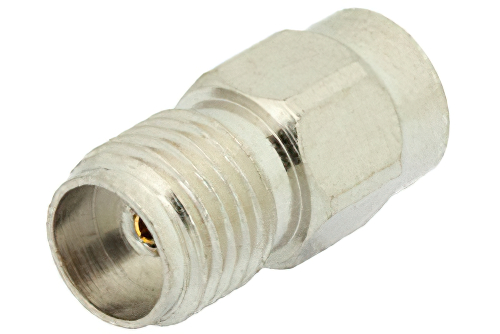 SMAジャック ショート (鎖無)