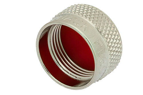 N プラグ キャップ (鎖無)