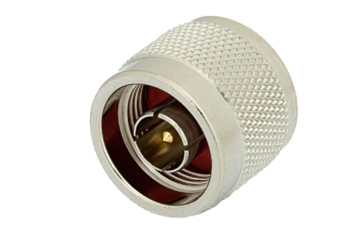 Nプラグ ショート (鎖無)