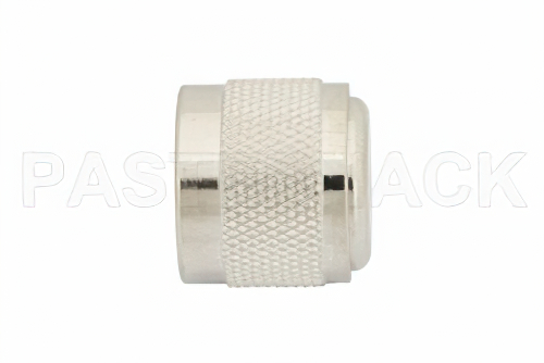 Nプラグ ショート (鎖無)