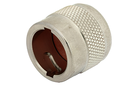 Cプラグ キャップ (鎖無)