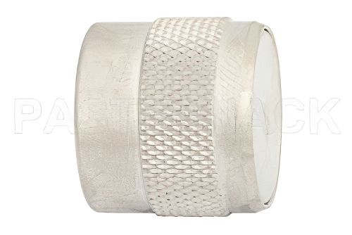 Cプラグ キャップ (鎖無)