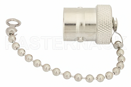 Cジャック キャップ (鎖有)