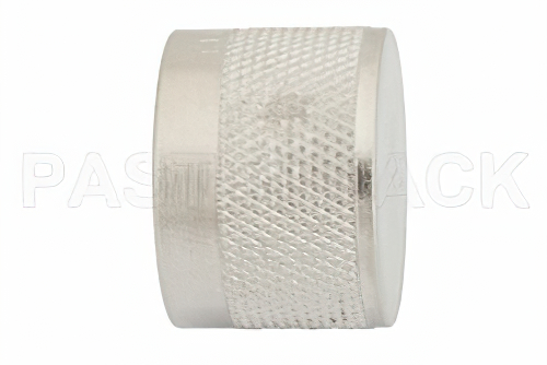 HNプラグ キャップ (鎖無)