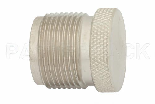 HNジャック キャップ (鎖無)