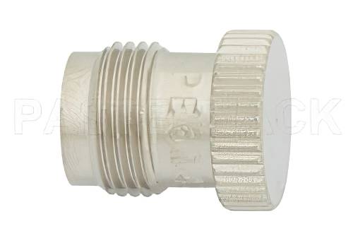 TNCジャック キャップ (鎖無)