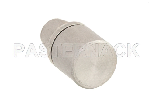 1 W RF ロード最大 18 GHz、BMA プラグ