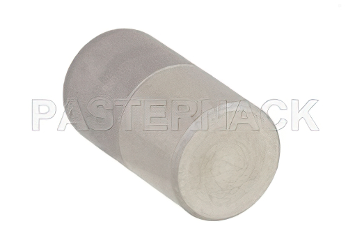 1 W RF ロード最大 18 GHz、BMA ジャック