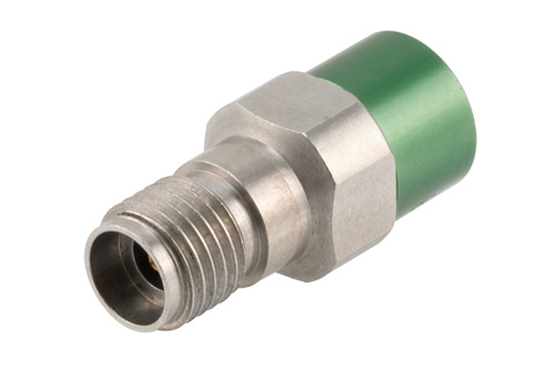 1 W RF ロード, 最大 40 GHz, 2.92mm メス