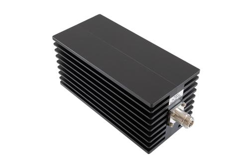 Attenuatore Di Potenza Amplificatore - Foto 7