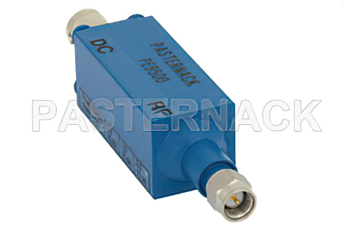 ノイズ発生器; 1 - 2 GHz