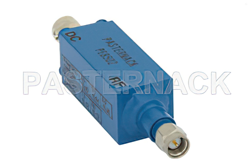 ノイズ発生器; 4 - 8 GHz