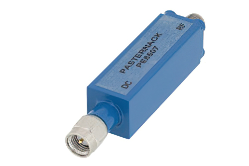 高出力雑音発生機; 4 - 8 GHz