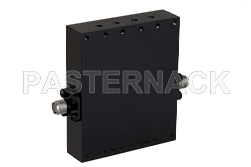 バンドパスフィルタ, ISM & RFID, 902 TO 928 MHZ