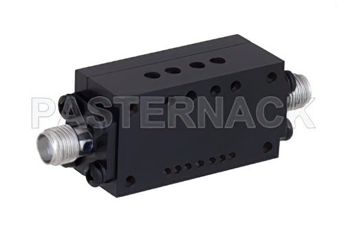 バンドパスフィルタ, WIMAX, 4900 TO 5900 MHZ