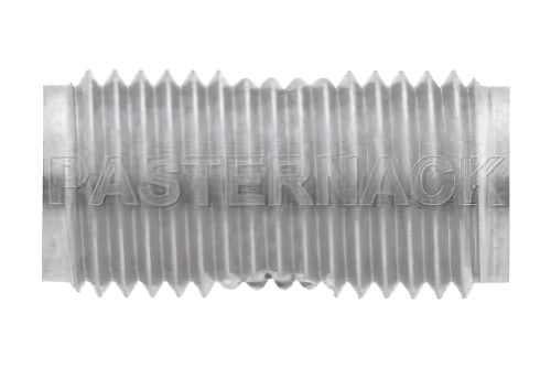 SMA メス 〜 SMA メス アダプタ