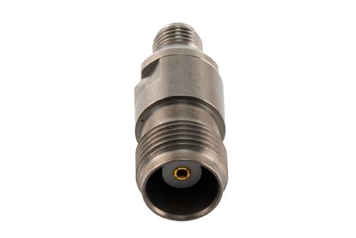 SMA Female to TNC Female Adapter