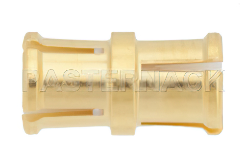 SMP メス 〜 SMP メス アダプタ