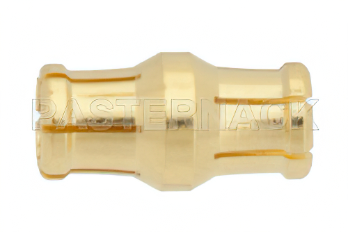 Mini SMP メス 〜 Mini SMP メス アダプタ