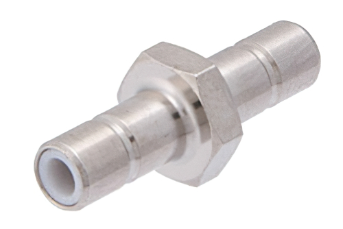 SMB ジャック 〜 SMB ジャック アダプタ