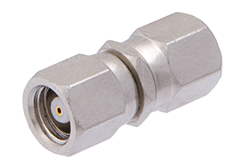 SMC プラグ 〜 SMC プラグ アダプタ