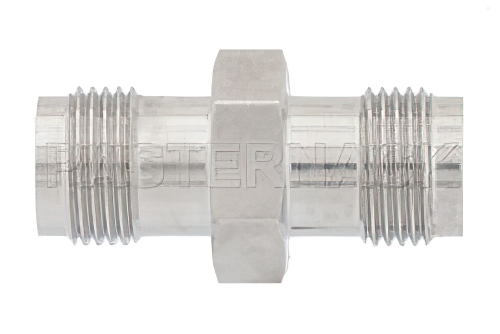 低PIM TNC メス 〜 TNC メス アダプタ