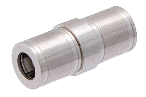 SMB プラグ 〜 SMB プラグ アダプタ